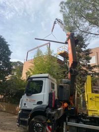 01e4598a-4552-41dd-8c6f-9c5c75a2af22