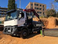 0faf143b-8d34-4458-87bd-9e37901236f2