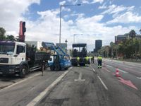 291bfe04-5895-47ee-9020-74f0aba6ba3c