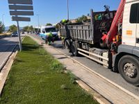 502a10a3-b8fe-4611-9ce1-75f00657e746