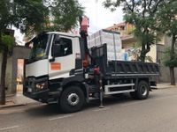 50ca7ecf-2bc4-4358-9331-391b1ef59699