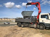 58eeaa8b-8b56-44ad-8458-3a7625f2613c