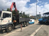 702fd77e-6fda-4c50-b3a4-06c4e80f9425