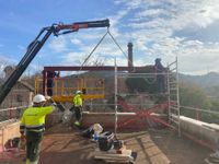 95e72460-fb82-4093-9538-5804408f6cd1