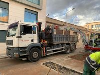 d8b74ba6-ea02-46bd-bebf-18f942ed6a21