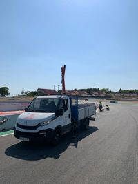 e46d4346-a49b-4650-8d26-a85d2b0d2757