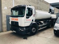 f405156c-0941-4264-9958-fee484c7e766